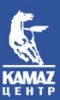 ООО &laquo;Авто Центр Самарагд&raquo;